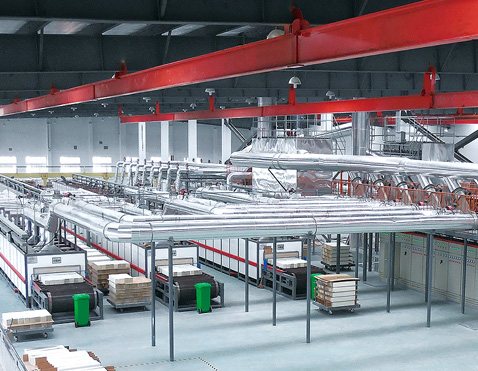 實(shí)力雄厚，權(quán)威認(rèn)證