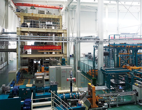 量身定制，專(zhuān)屬方案